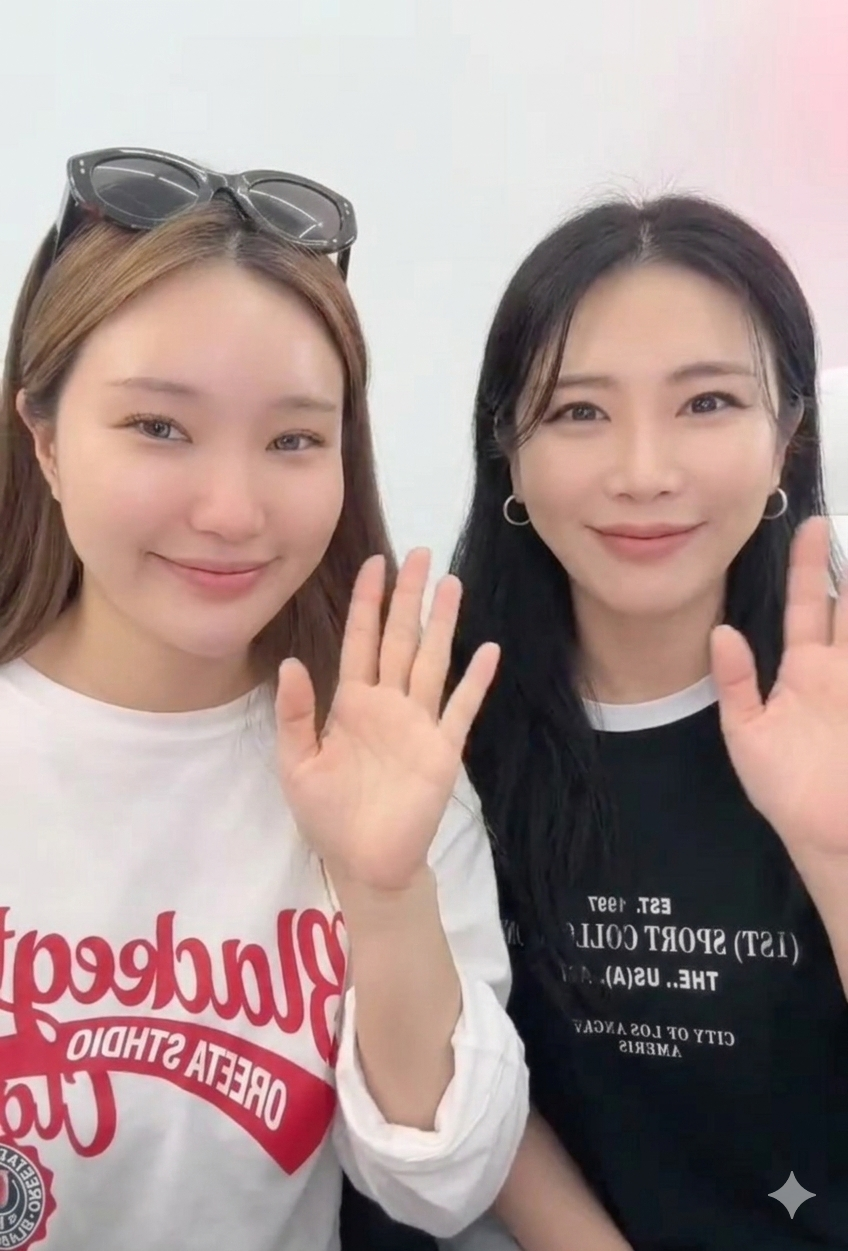 쭈언닝